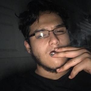 Meet your Posher, Jose